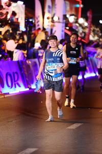 BIB: 
                            <button type="button" onclick="openModal(24254124)" class="btn btn-primary btn-sm float-right btn-popup" data-toggle="modal" data-target=".modal-high-quality">
                        <i class="fas fa-shopping-cart"></i> Add to Cart
                    </button>
                                            <button type="button" onclick="isThisMe(24254124, true)" class="btn btn-success btn-sm float-right btn-popup btn-isme hidden" data-toggle="tooltip" data-placement="bottom" title="นี่คือรูปของคุณใช่ไหม คลิกที่นี่เพื่อเอาเข้าอัลบั้ม">
                        <i class="fas fa-plus"></i> Add to album
                    </button>
                    <button type="button" onclick="isThisMe(24254124, false)" class="btn btn-warning btn-sm float-right btn-popup btn-isnotme hidden">
                        <i class="fas fa-ban"></i> Remove from album
                    </button>